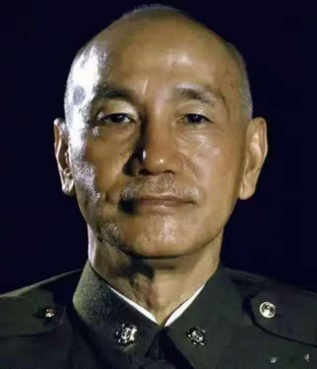 台湾学者蔡正元说：“蒋介石的遗愿就是埋在中山陵旁边，我觉得大陆应该有所让步啦。”