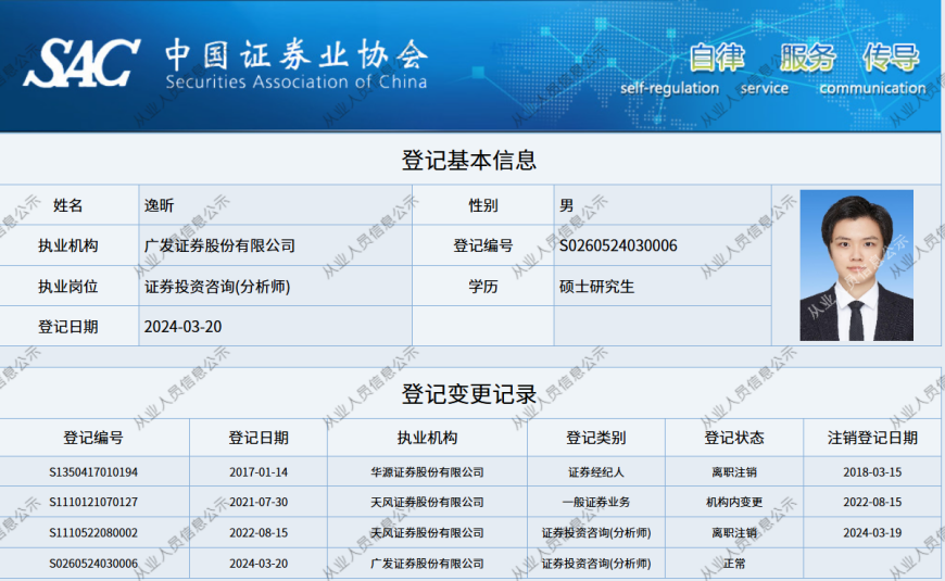 好一波罚单“洪峰”! 5家券商收11张罚单, 处罚事由五花八门