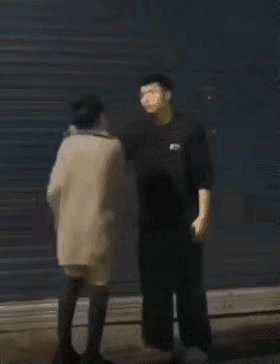 谈恋爱还用上道家秘术？现在男生追人路子太离谱万万没想到如今谈恋爱都开始不走寻
