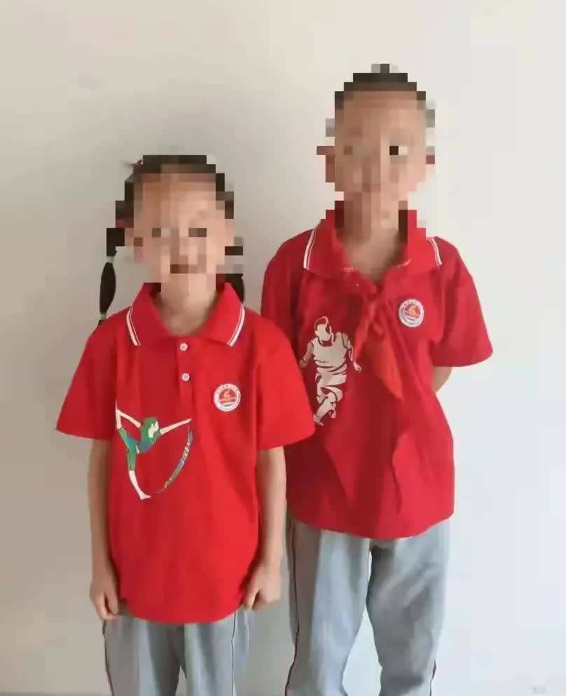 离婚冷静期毒杀亲生儿女的男子的亲属陆续发声！男子的亲哥哥说“弟弟醒来的第