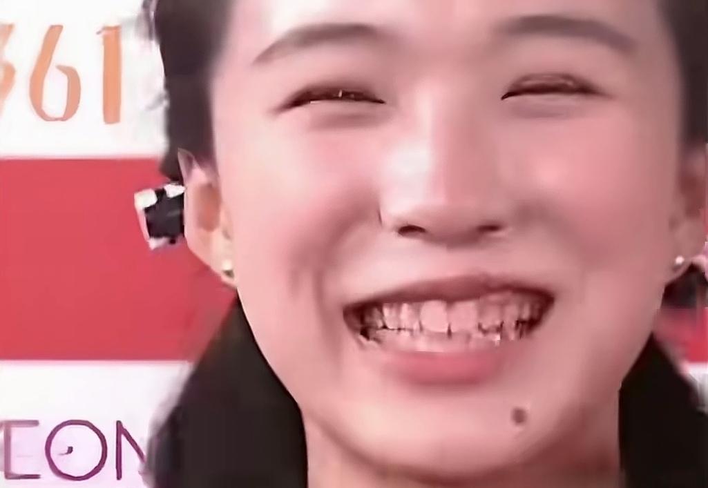 “爸爸，我有出息啦！”喊出了中国父母的艰辛！2026年名古屋亚运会，中国17