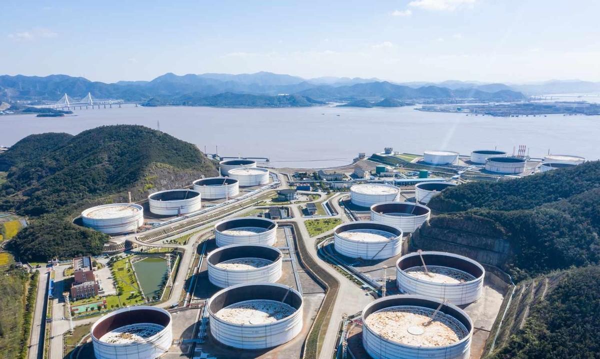 作为在东南亚供应链一线摸爬滚打十多年的“老物流”，看到越南这次宁可绕大弯找日韩，