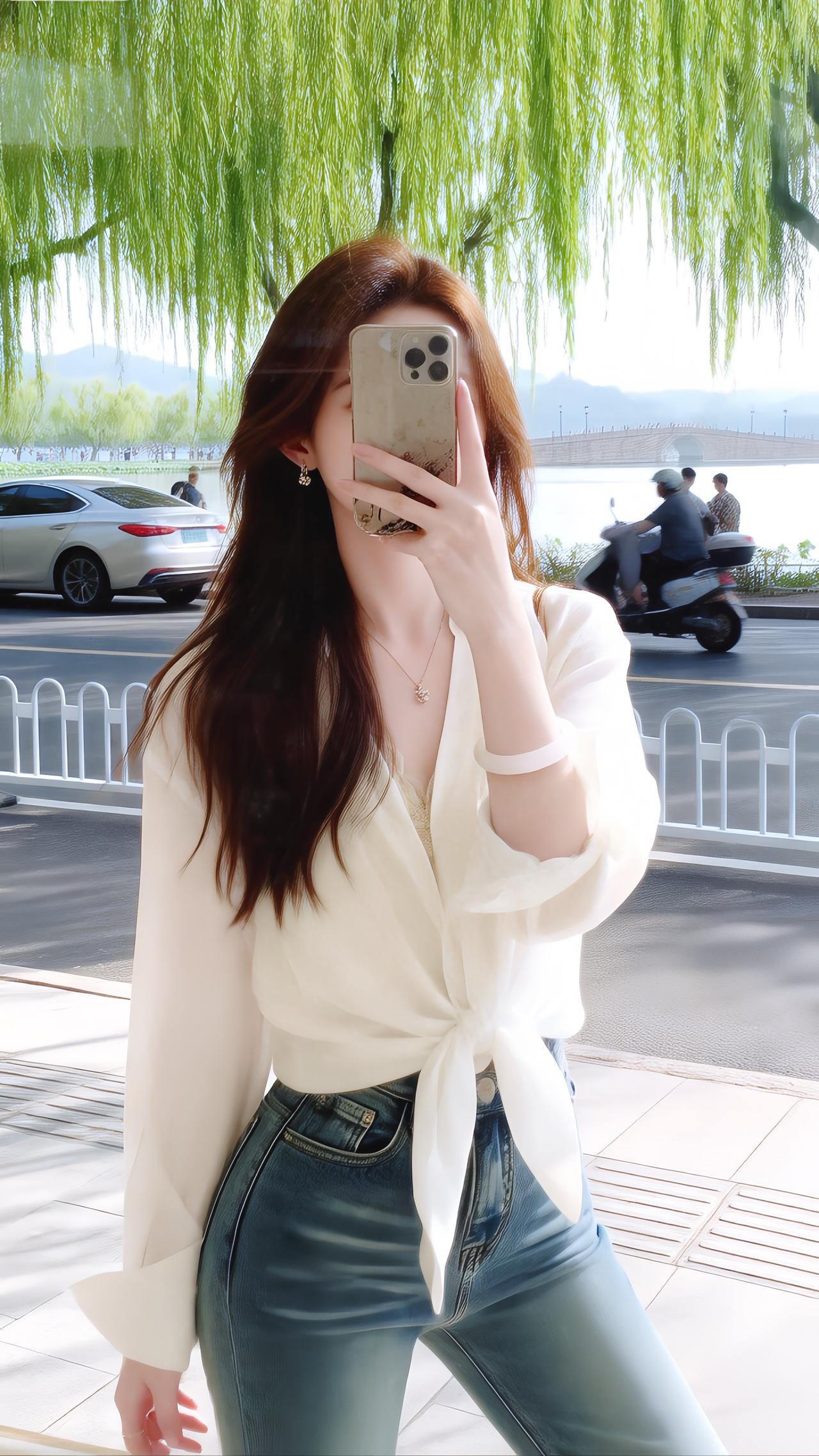 早春新衣穿搭又美又飒气质轻熟风拽姐穿搭高级感穿搭