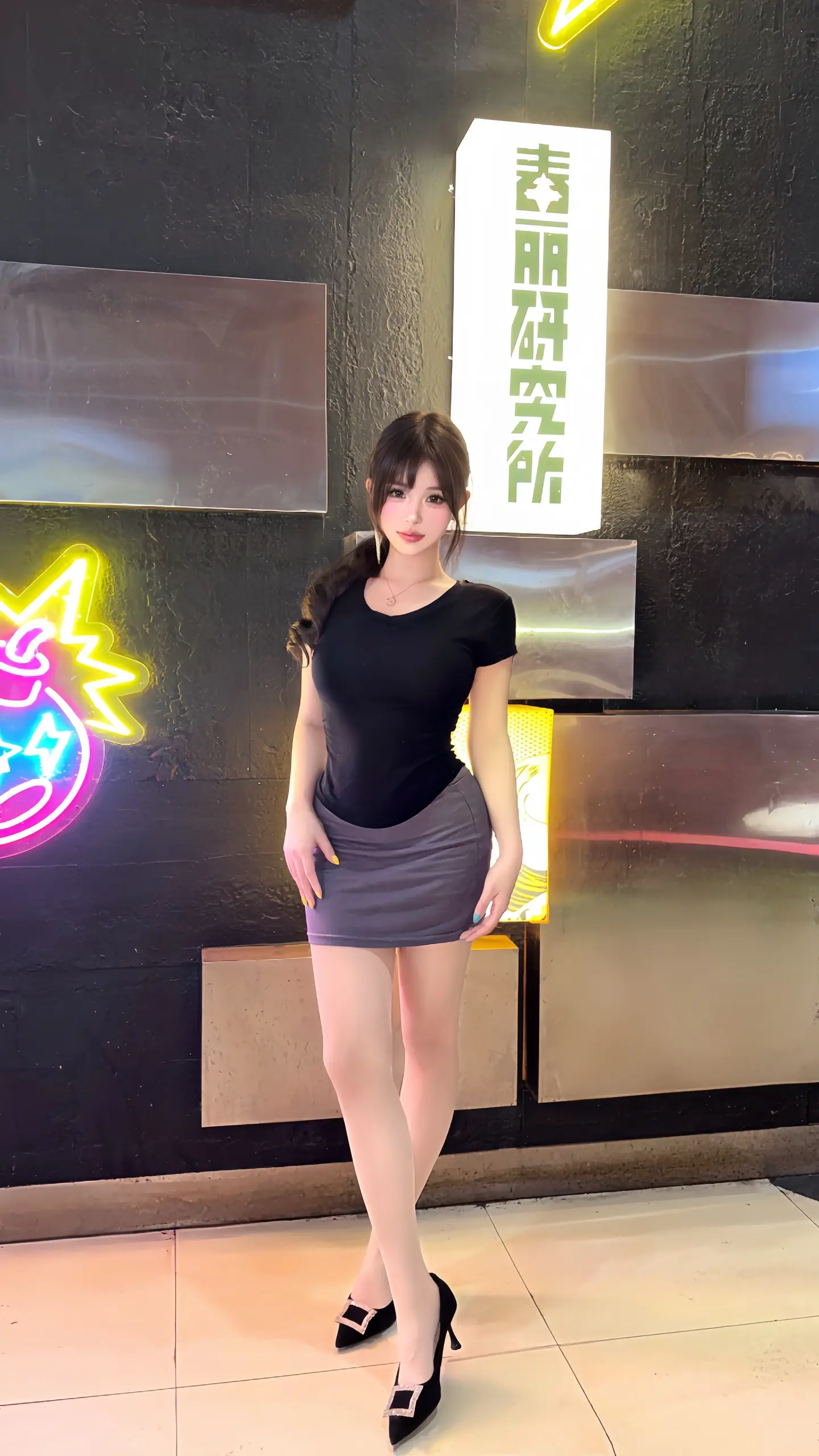 一直忘了告诉你 我是想通就可以放弃一切的