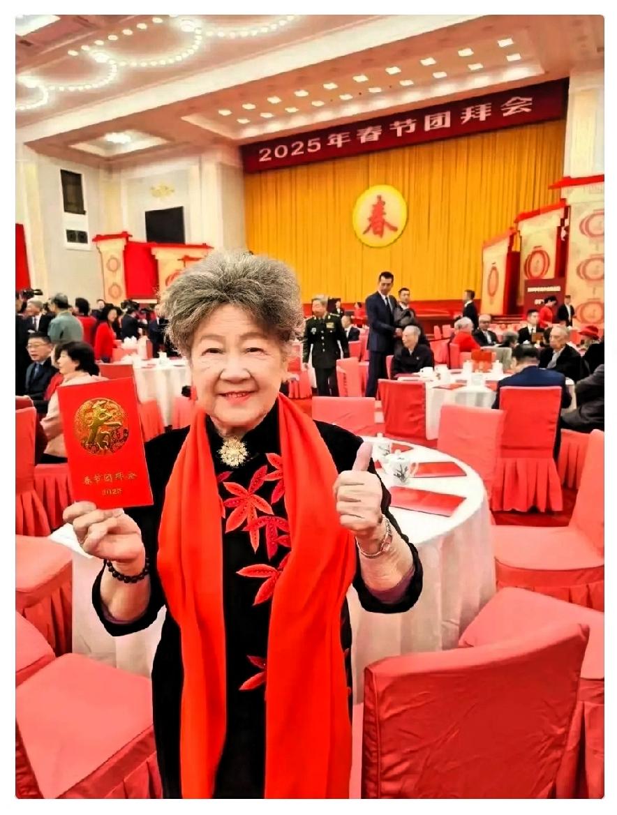 表演艺术家陶玉玲去世她不是死于意外，也不是死于贫穷，而是因为疾病！因为她