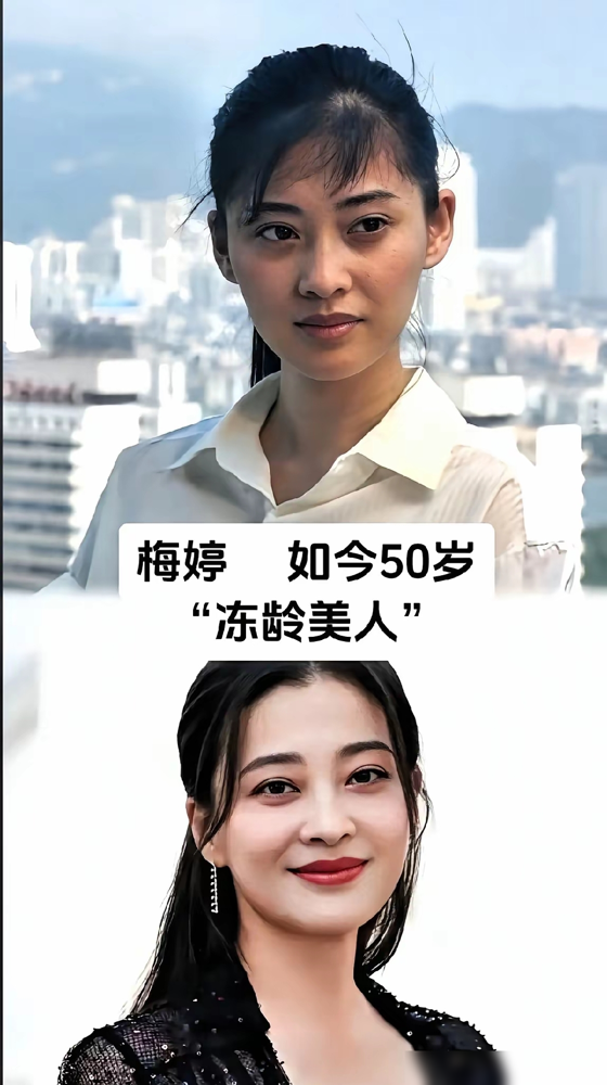 邓超又把自己挂热搜上，这次是因为孙俪。俩人结婚16年，纪念日当天互忘礼物，邓超发了一家四口水下合影，