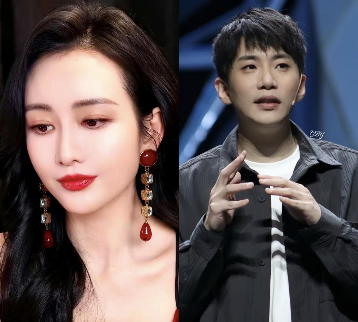 王鸥自己出来认了，有个孩子，但孩子亲爹是谁，一个字没提，而且强调是她一个人带。别