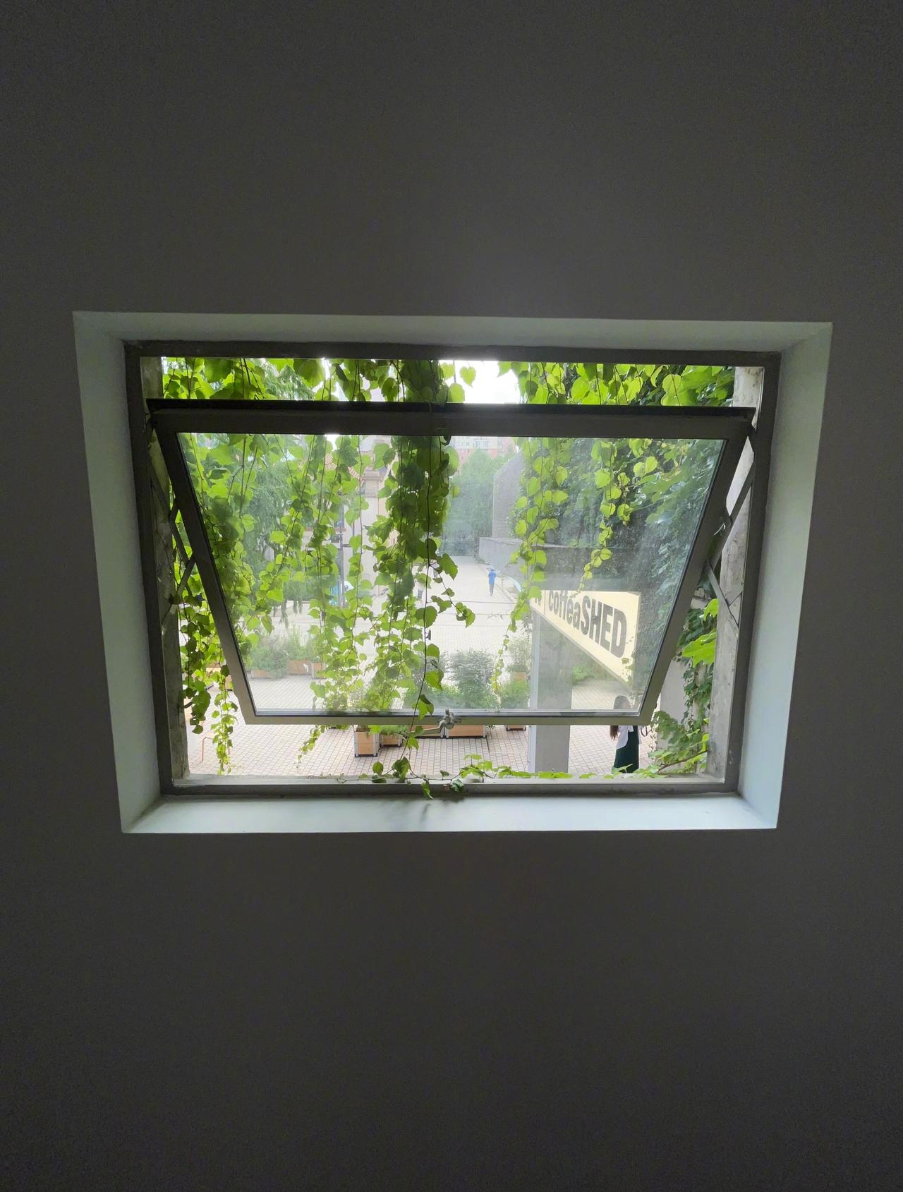 ིྀ𝙎𝙝𝙖𝙧𝙚𝙏𝙞𝙢𝙚🥂慢慢慢慢慢慢生活​​​