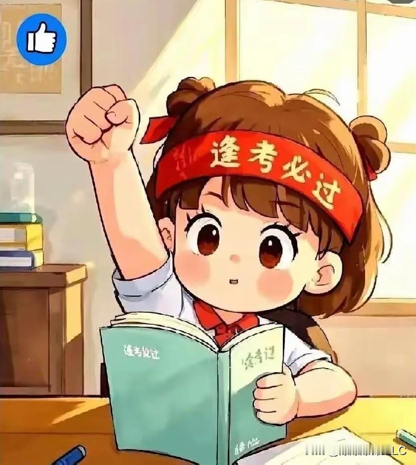 教育部这次是真的发狠了，直接往某些人的“钱袋子”上捅了一刀！2026年起，中