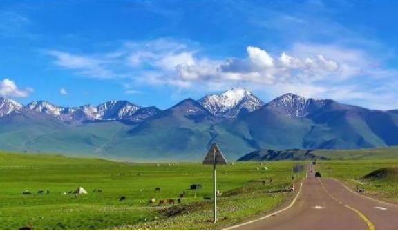 奇怪，为啥同样面积超级大，新疆人口才2800多万，而阿富汗都4500多万，伊朗9