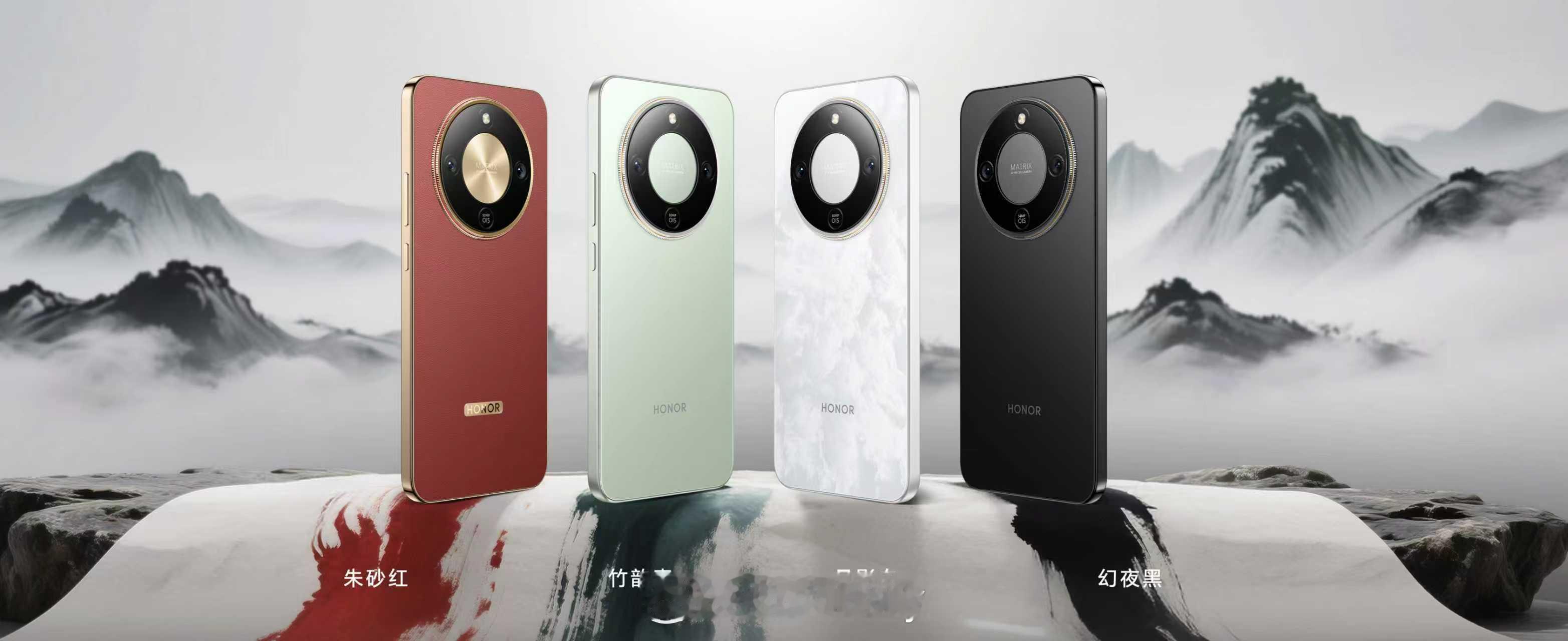 荣耀X70价格来了，1399起，并且荣耀X70国补后售价1189元起。8GB
