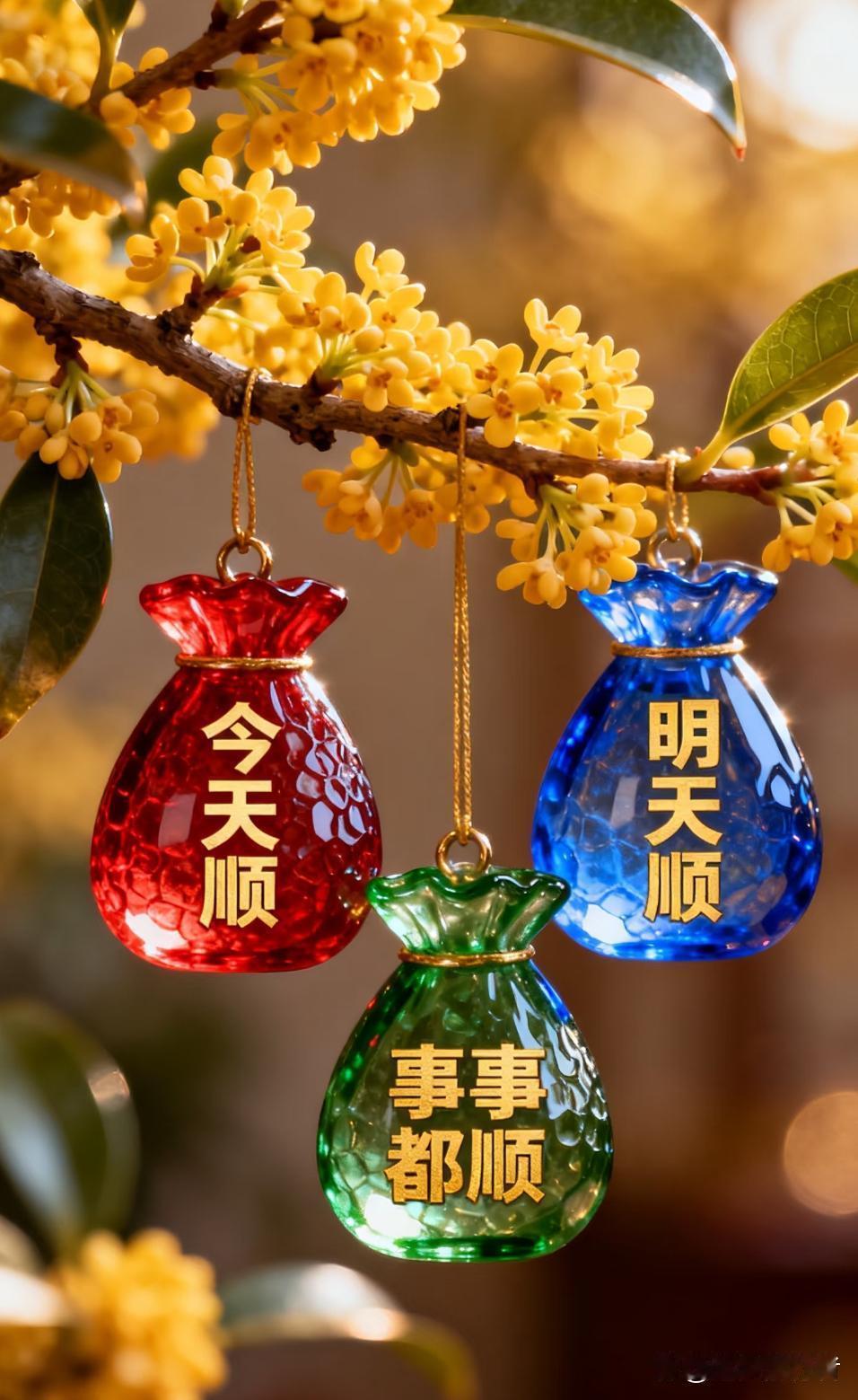 我和老伴都退休好几年了，孩子也参加工作了。如今，我们拿着国家发放的退休金，过着安