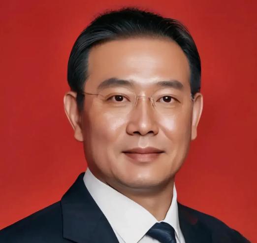 什么叫人情世故：别人求你办事，你说：“这事儿不好办啊”。这叫拒绝。要是说：“