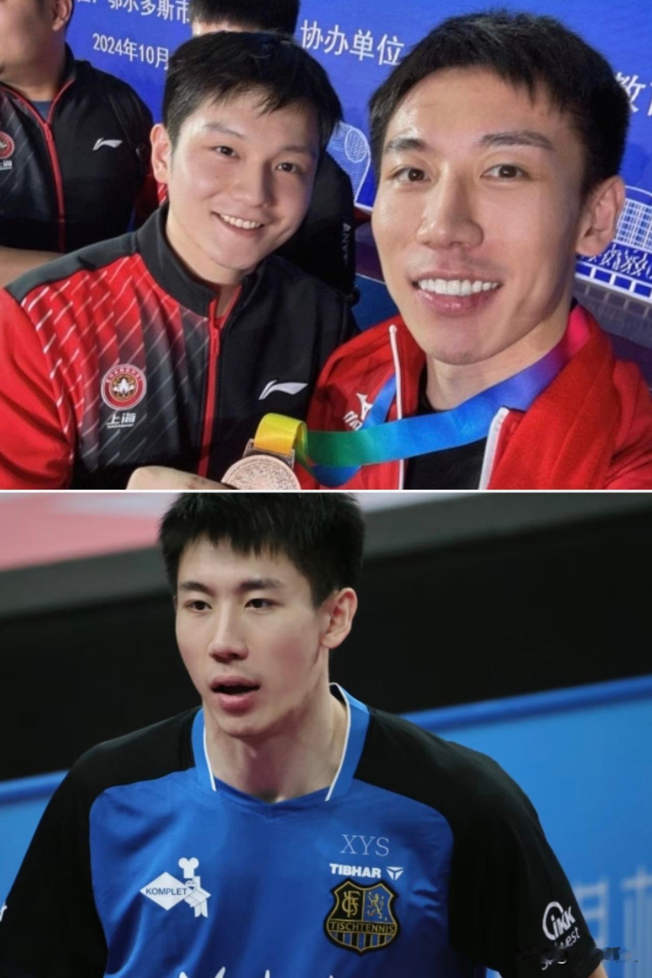 听完前国手程靖淇的大实话，我是真觉得咱们这些外人，有些“瞎操心”了！好多