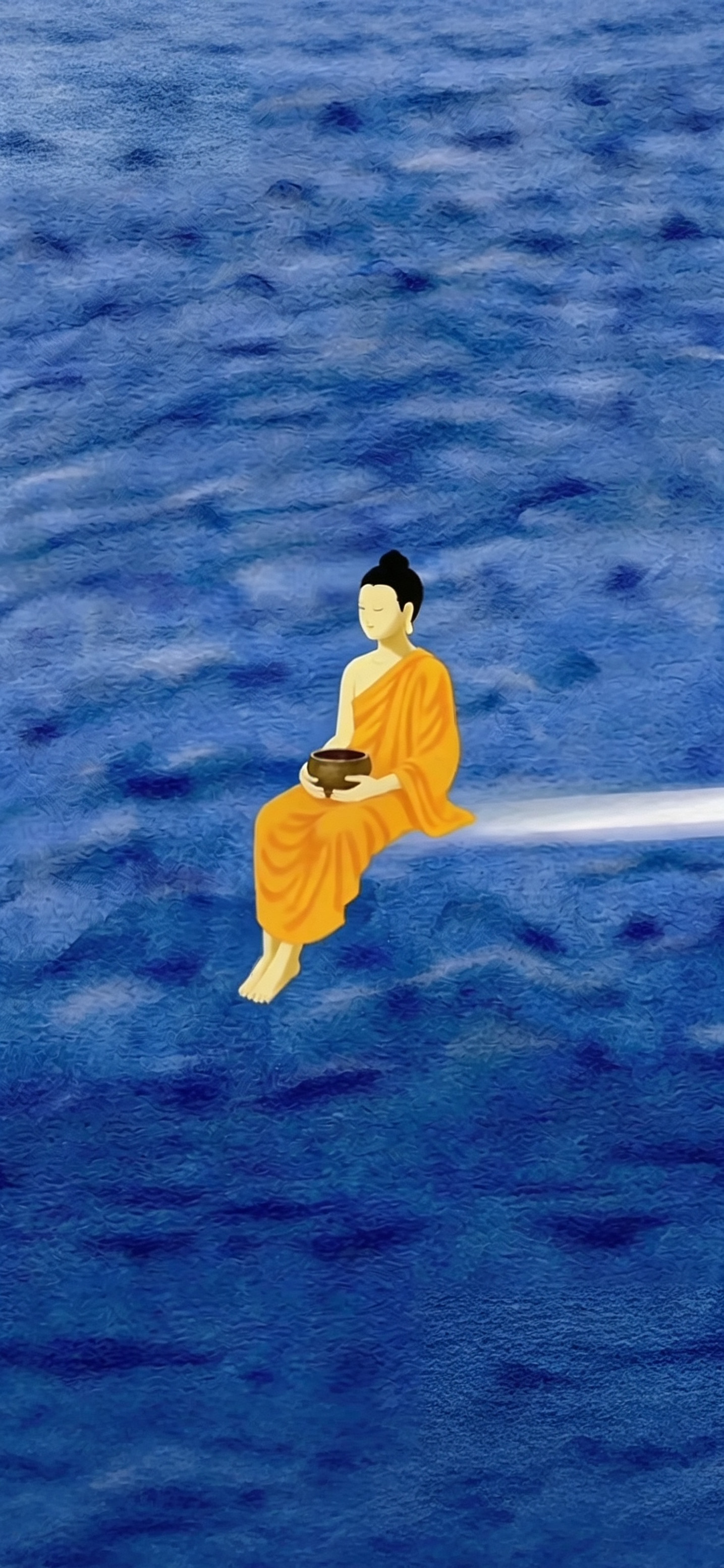 遍阅人情，始识疏狂之足贵；备尝世味，方知淡泊之为真。——洪应明《菜根谭》​​​​