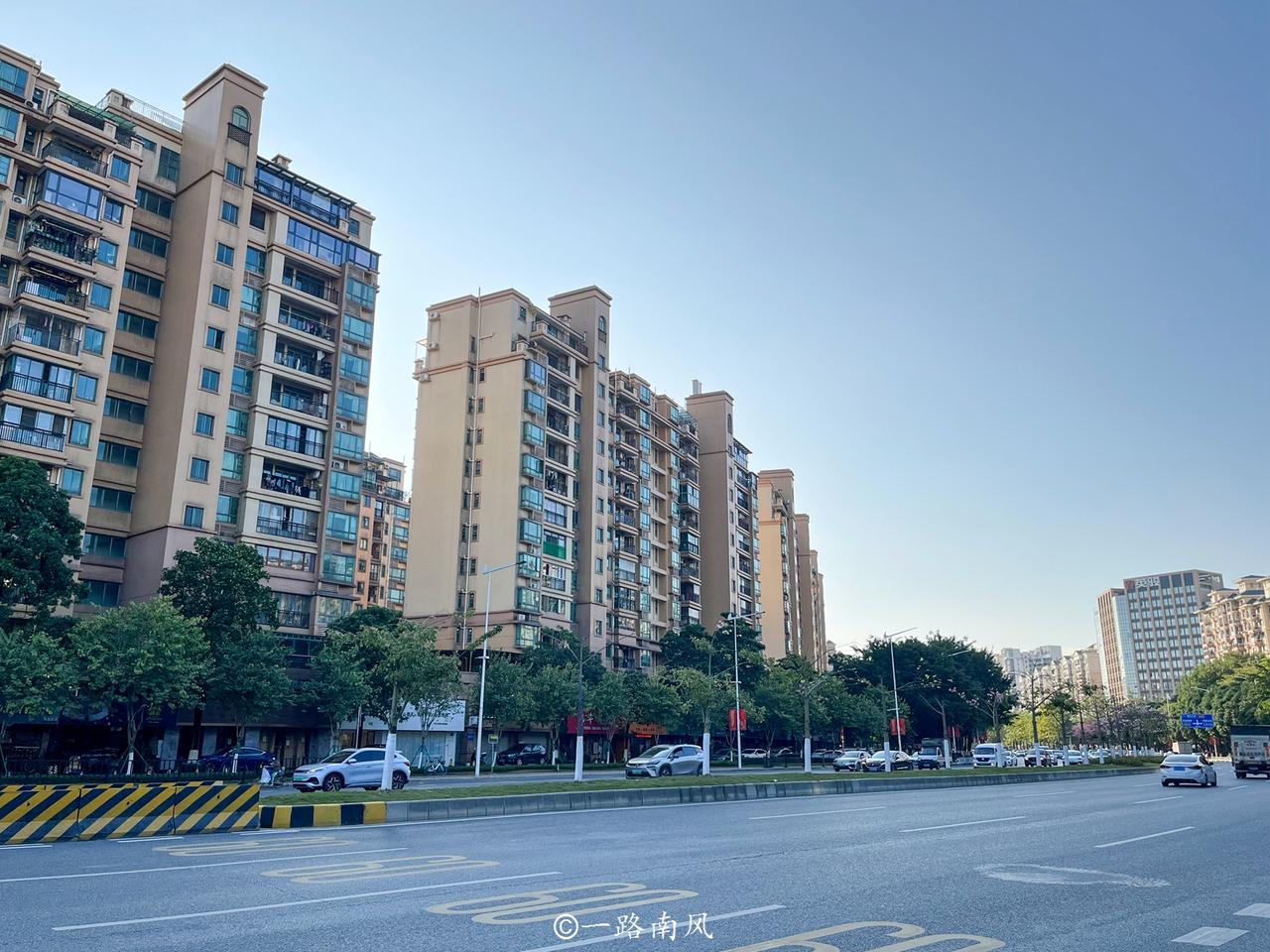 广州增城的山地比花都还多，为什么说增城的GDP有望追上花都区，甚至超过？