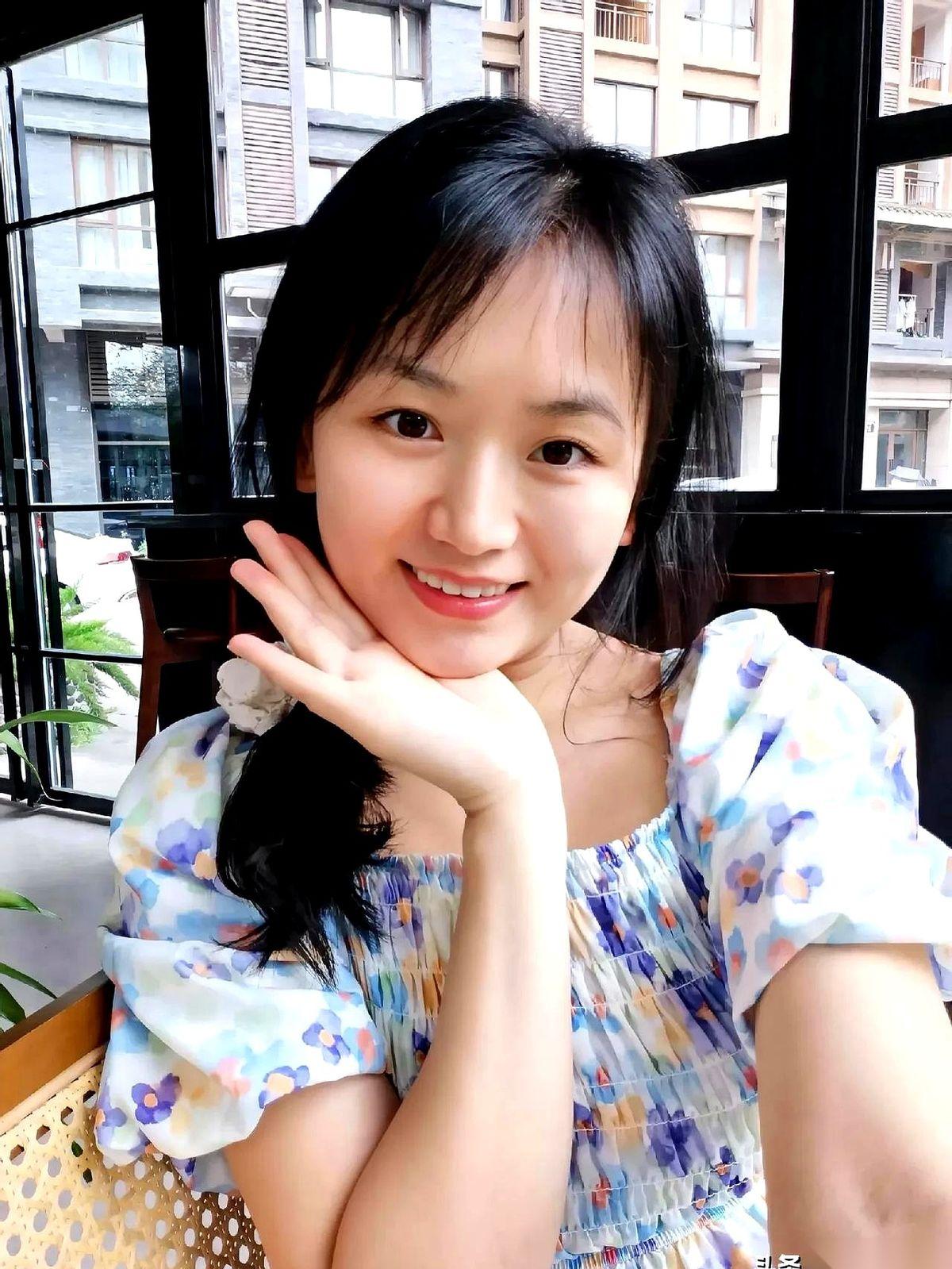 40度。连续不断的40度。你敢信，这是我去年跑去著名“避暑胜地”求生时的真实遭