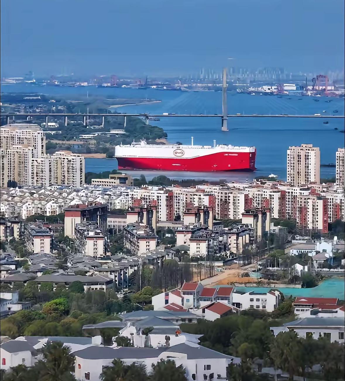 今年的车市基本上宣告大结局了！从前十一个月的销量来看，排名靠前的比亚迪、上汽、吉