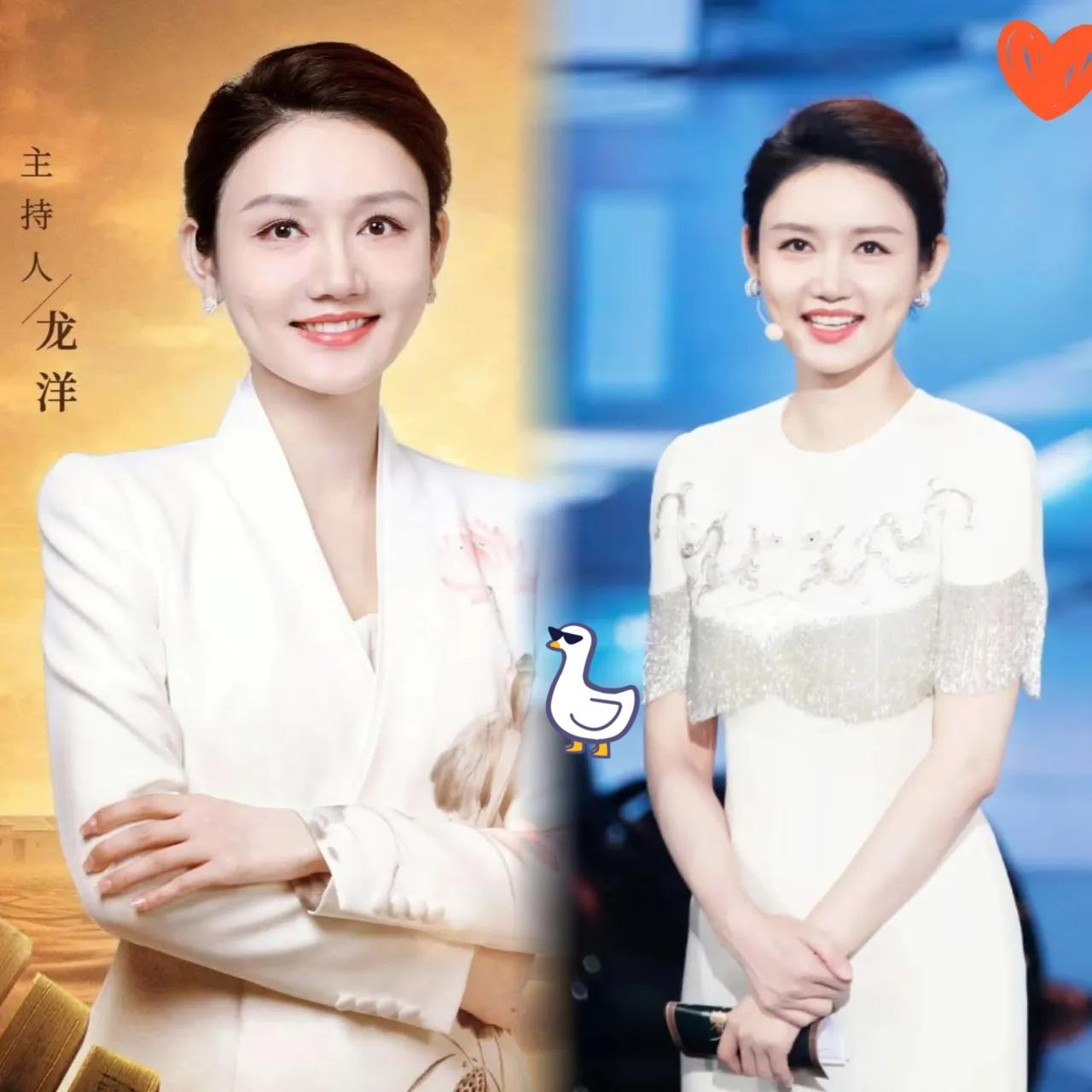 跟个刚从央视离职的哥们儿喝酒，几杯马尿下肚，他那个嘴就开始没把门的！谁