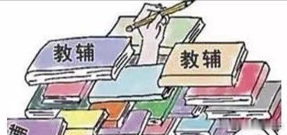 刷题的“懂、会、熟、透”刷题，并不是单纯地追求大批量地做题，也并不是说做的题越多
