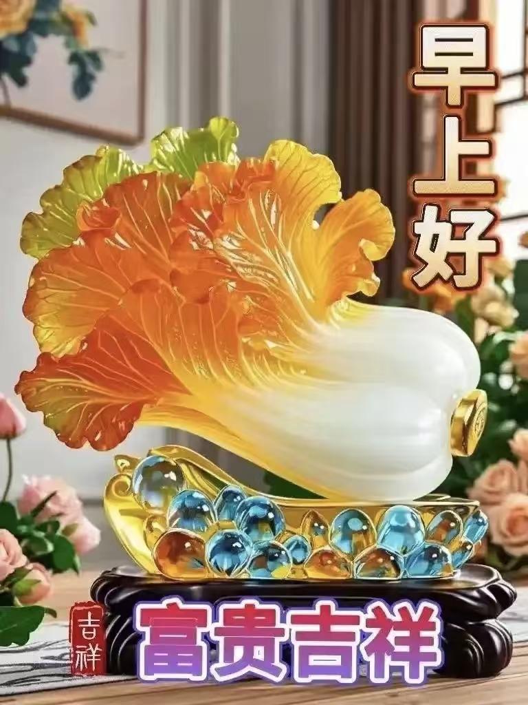 身體健康就是強者，快樂常在就是贏家，一生平安就是福氣，生活幸福就是完美，