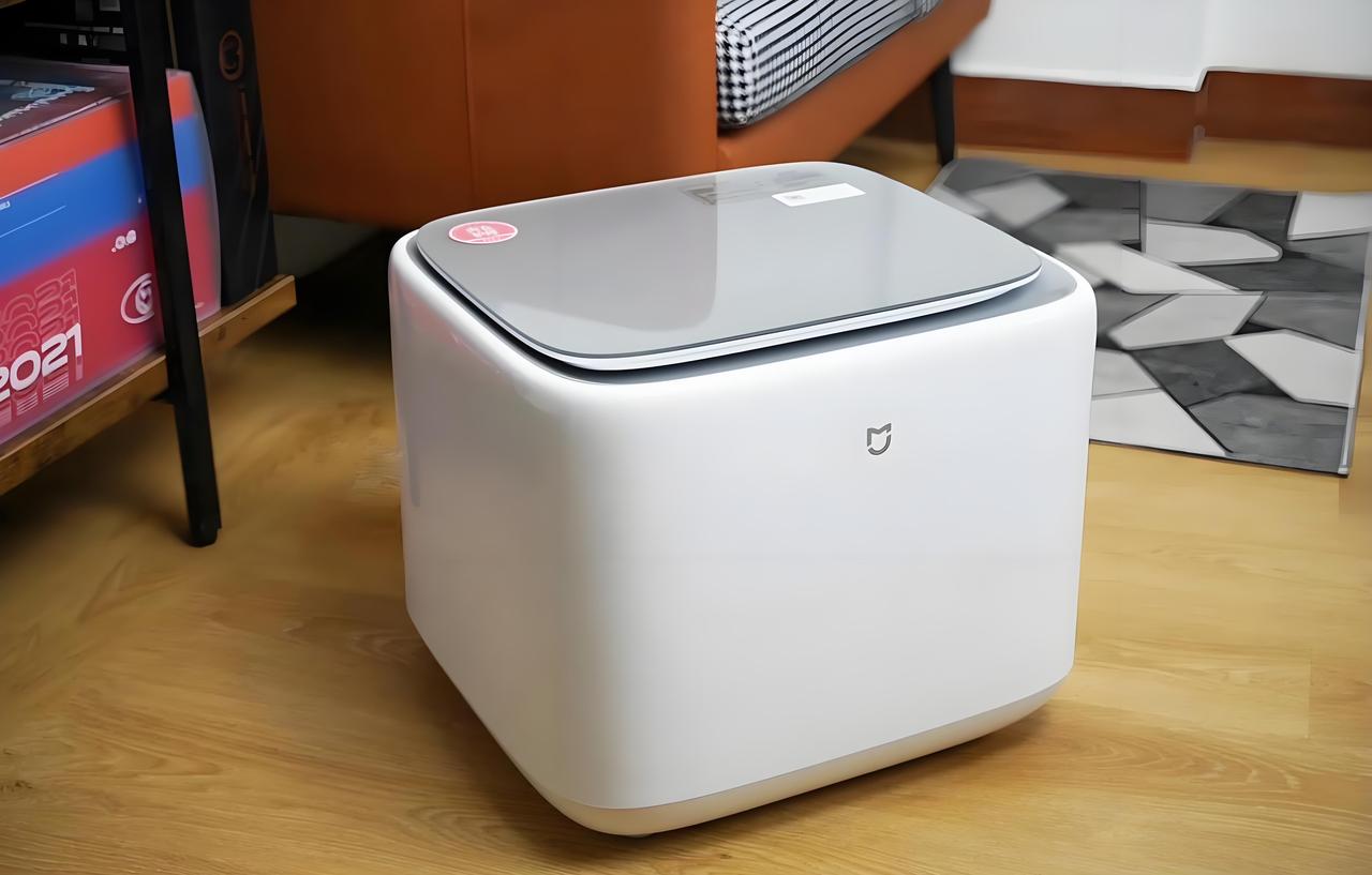 小米自研家电，是惊喜还是“套路”？我来说说大实话！最近小米自研家电的消息又刷