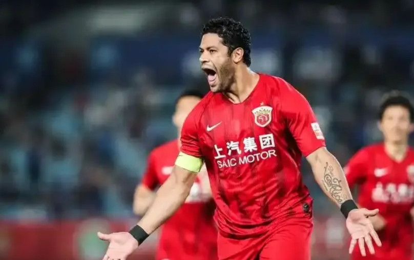 有媒体人分析的很到位，他说现在如果中国中超要从巴西引入一个二三流的实用性的球员，