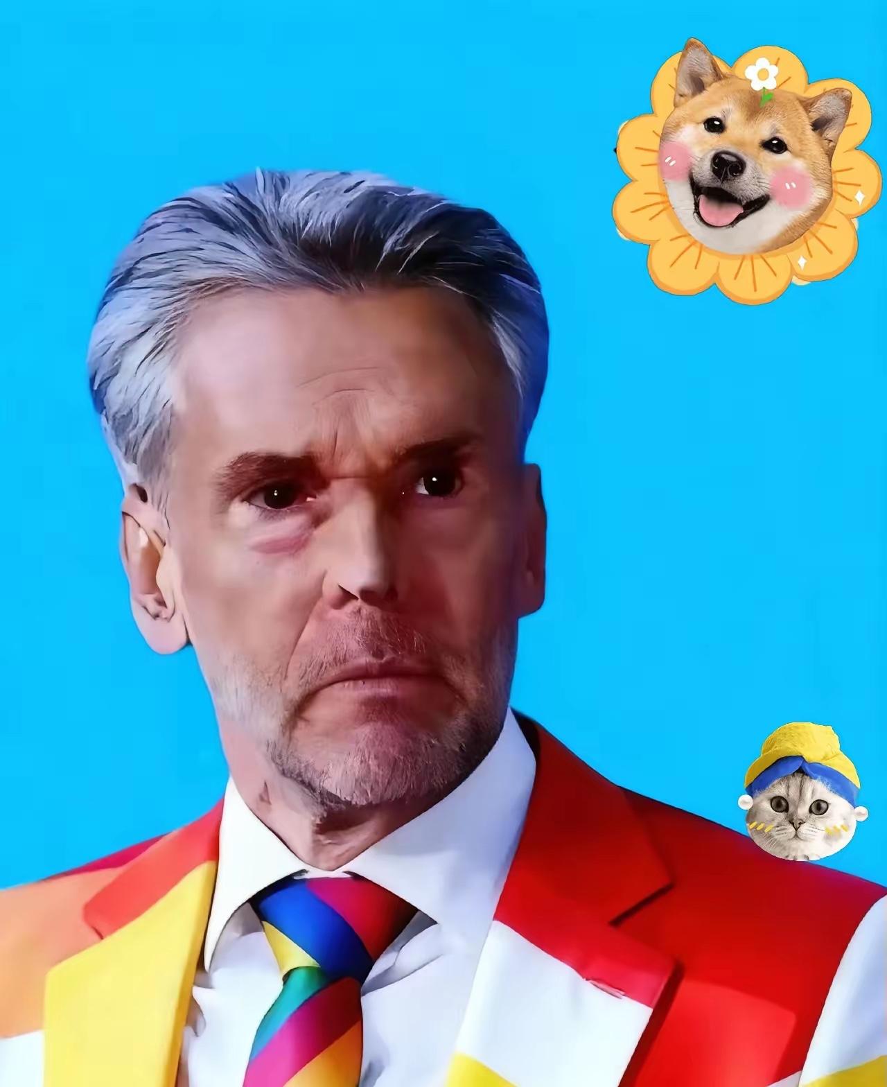 快讯！快讯！荷兰做出重大决定荷兰当局今天正式宣布，欢迎东方大国工厂恢复供货。