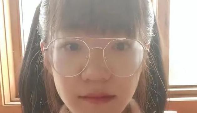 国科大硕士季子越，称侵华日军为英雄，开除学籍后扬言投奔美国2020年7月19