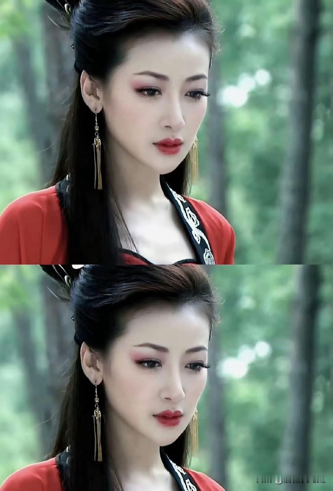 陈紫函的决定太正确了她说自己拒绝了浪姐，正面给了理由，其实陈紫函不说理由都可以