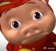 Ig过了Zuian还是没过签证[哭哭][哭哭]iG老板回应签证已过S16谁将问