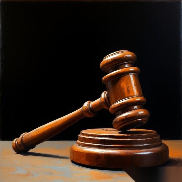 公司账户被冻结，100多万在里面动弹不得，老板急疯了跑去检察院求救……结果一查