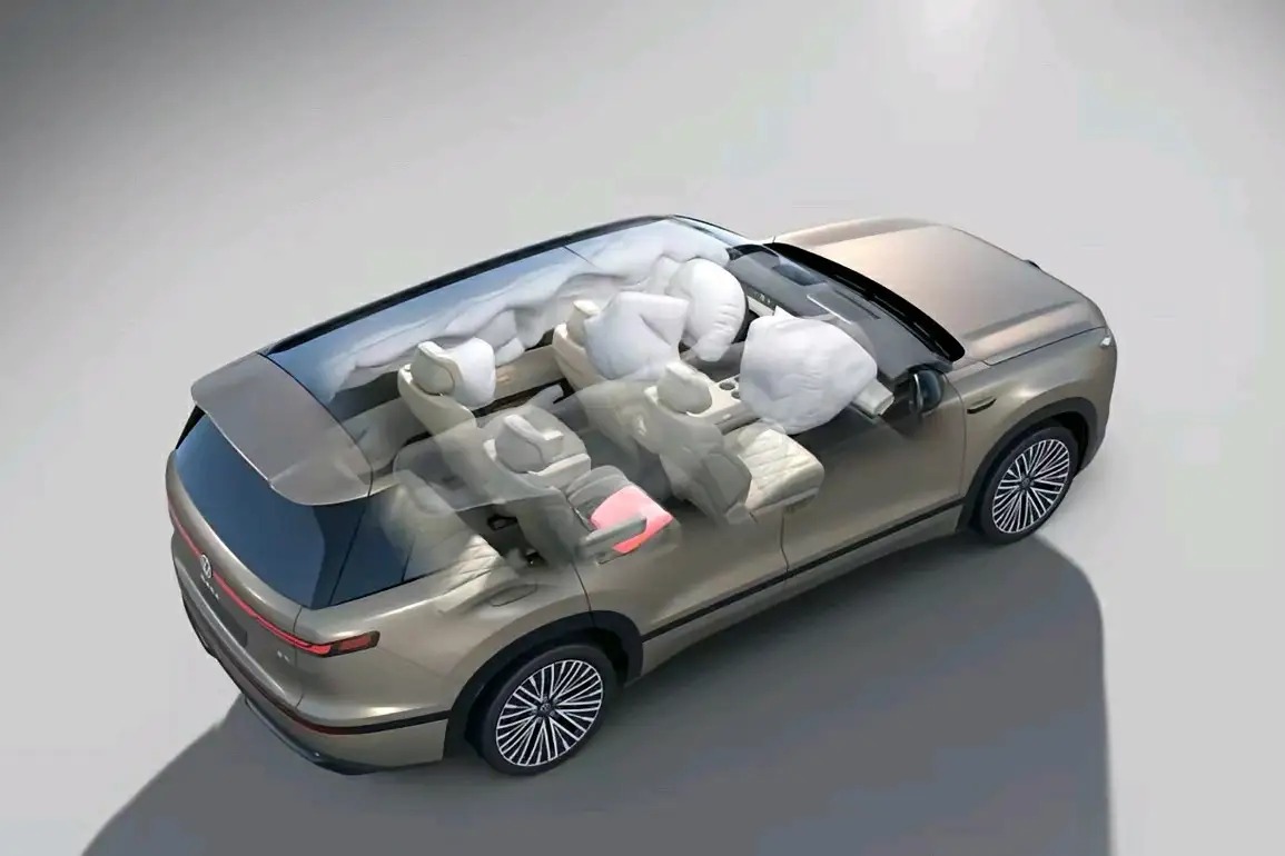 2026年出行将会迎来大变革