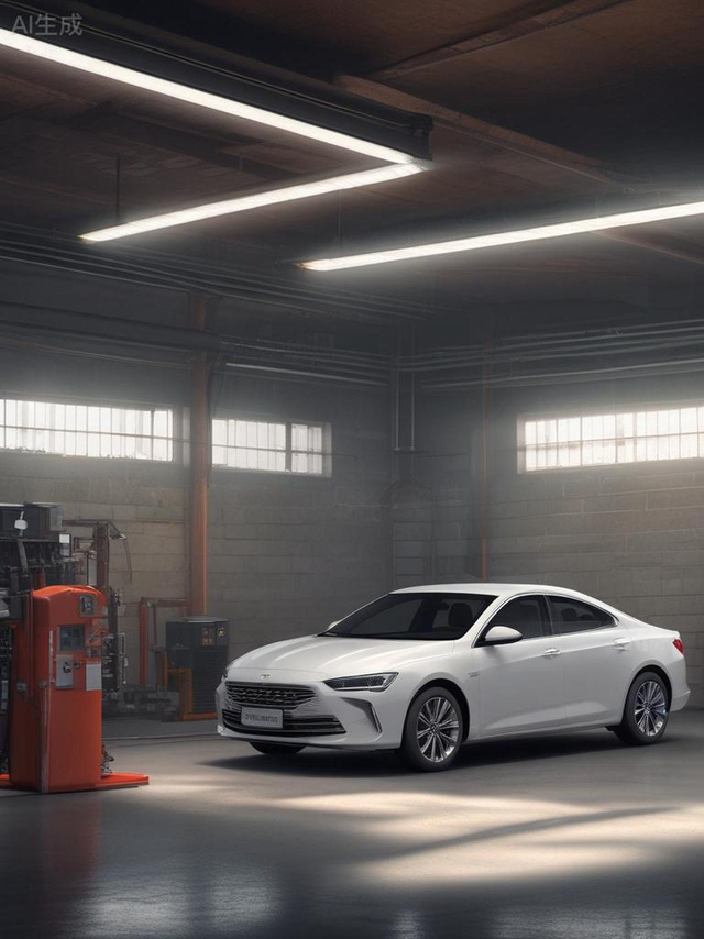 别克君威空调制冷效果差是通病吗？19款别克君威空调制冷效果差，温度调很低也不冷