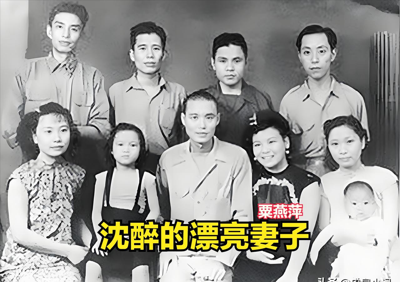 1942年，军统举行宴会，戴笠、毛人凤、叶翔之等大特务们都出席了。酒过三巡，