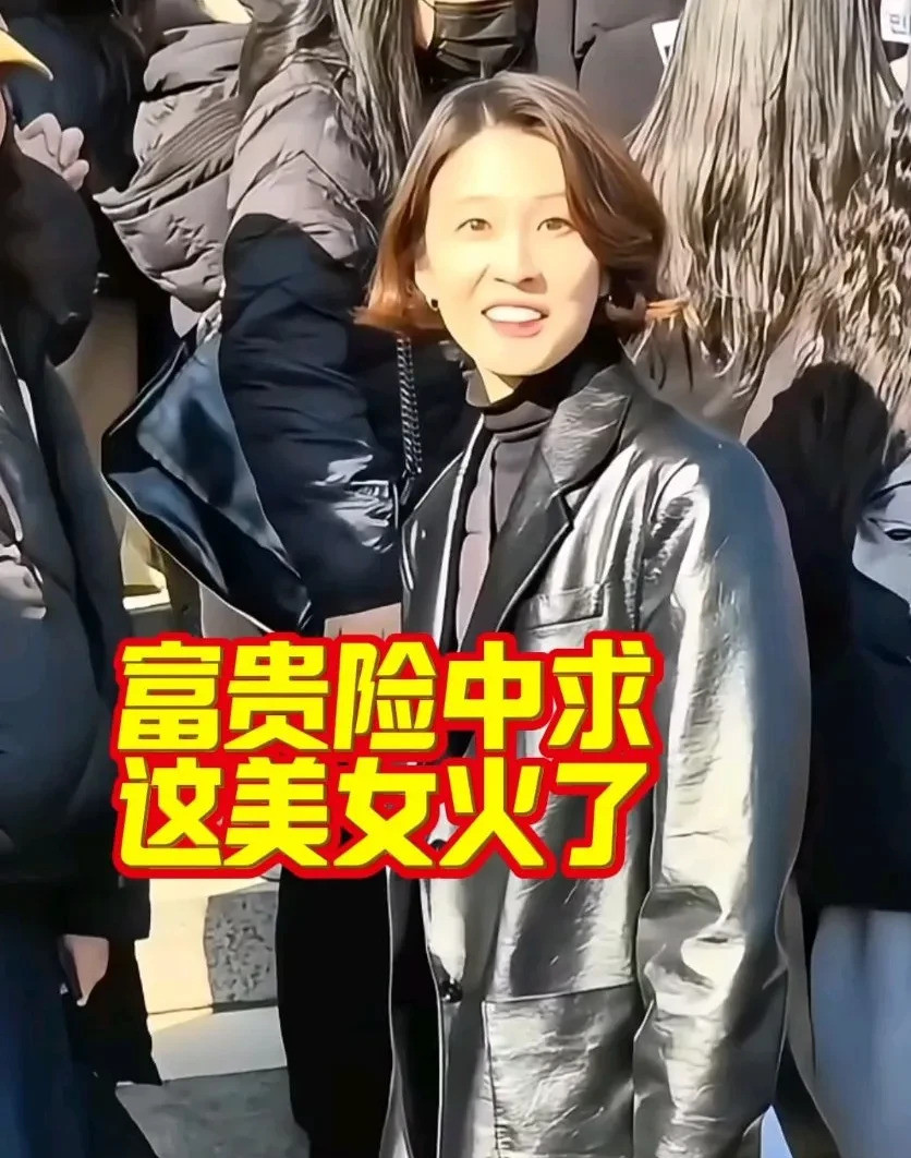 核心圈“大将”的意外安排天呐！谁能想到，那位为李在明冲锋