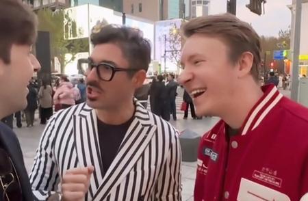 全球资本大转移！富豪疯狂涌入上海，中国稳坐避风港C位最近刷到不少上海朋友发的