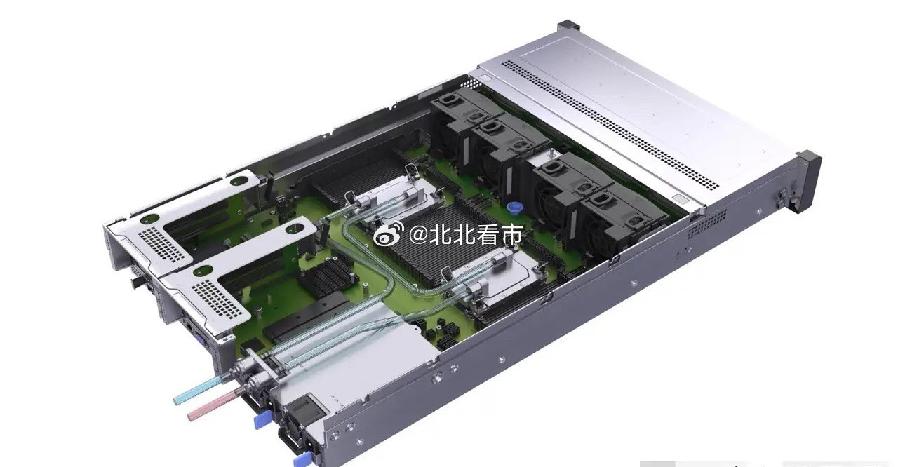 液冷服务器核心零件十大龙头1. 川环科技——ROE17.52%赛道：液冷管路、