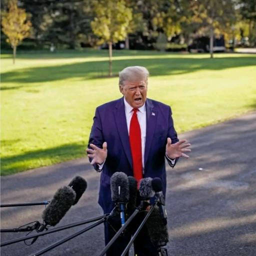 特朗普选择航母放弃电磁弹射改用蒸汽弹射,但美国新的航母想用蒸汽弹射也不是一件简单