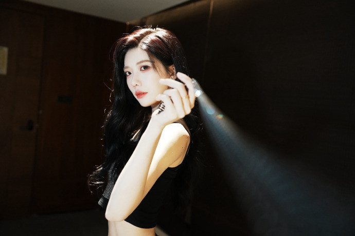 沈梦瑶主人感我真懂了这个沈梦瑶的主人感，主人喊我过来哪有不动的道理​​​​