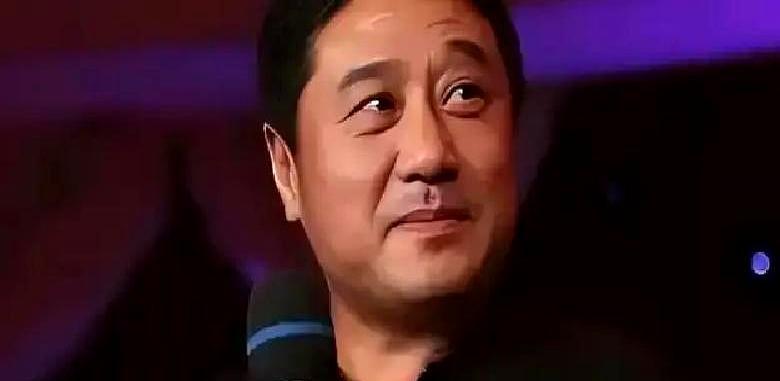 女明星片酬到手还敢吐出来？导演微博狂晒转账记录，直接炸锅，喊话梅婷把几百万给我