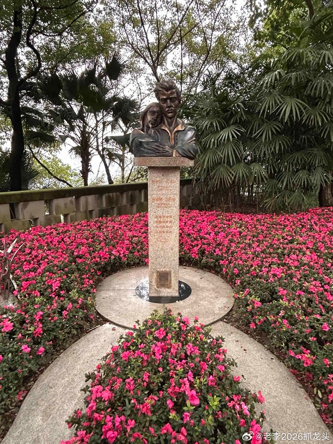 生物医药被列为兴新支柱产业的政策这可不是小事情，你是不是还在怕医药没跌到底？我知