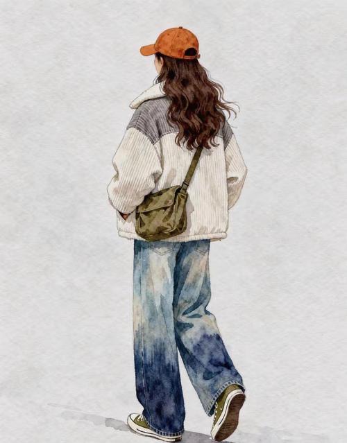 人性的本质是你越做事果断，不服就干，就越有人会欣赏你，你越是老实善良，心慈手软，