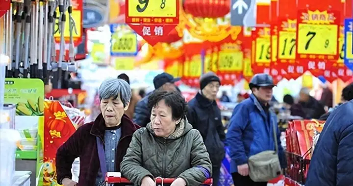 不出意外的话, 2027年中国或将迎来4大降价潮, 大家提前做好准备
