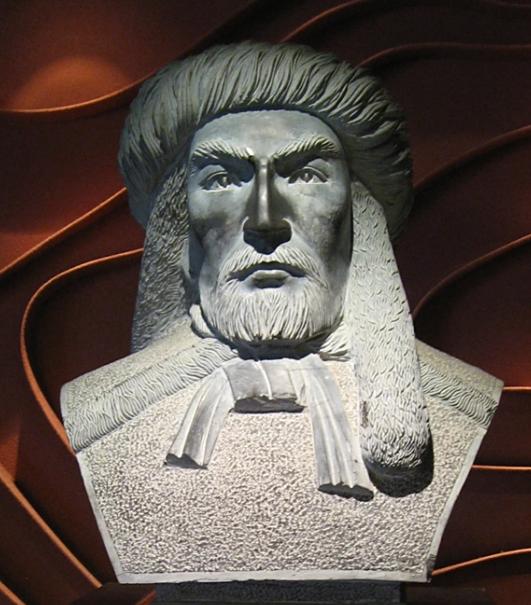 1149年，完颜亮与昭妃阿里虎行房时，发现她15岁的女儿重节在外偷看。当晚完颜亮