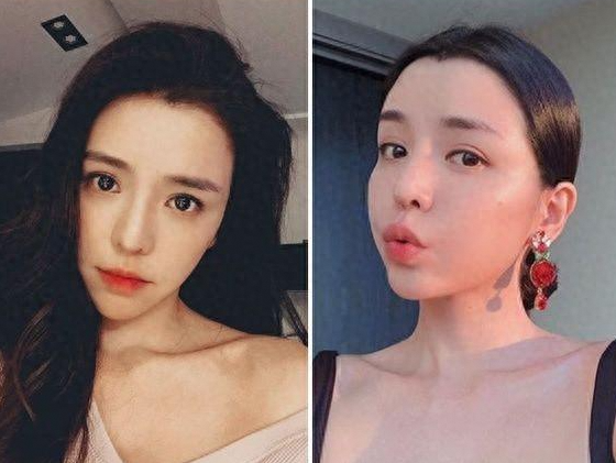李毓芬淡出5年近况终曝光，40岁赴日看GD同行宋米秦