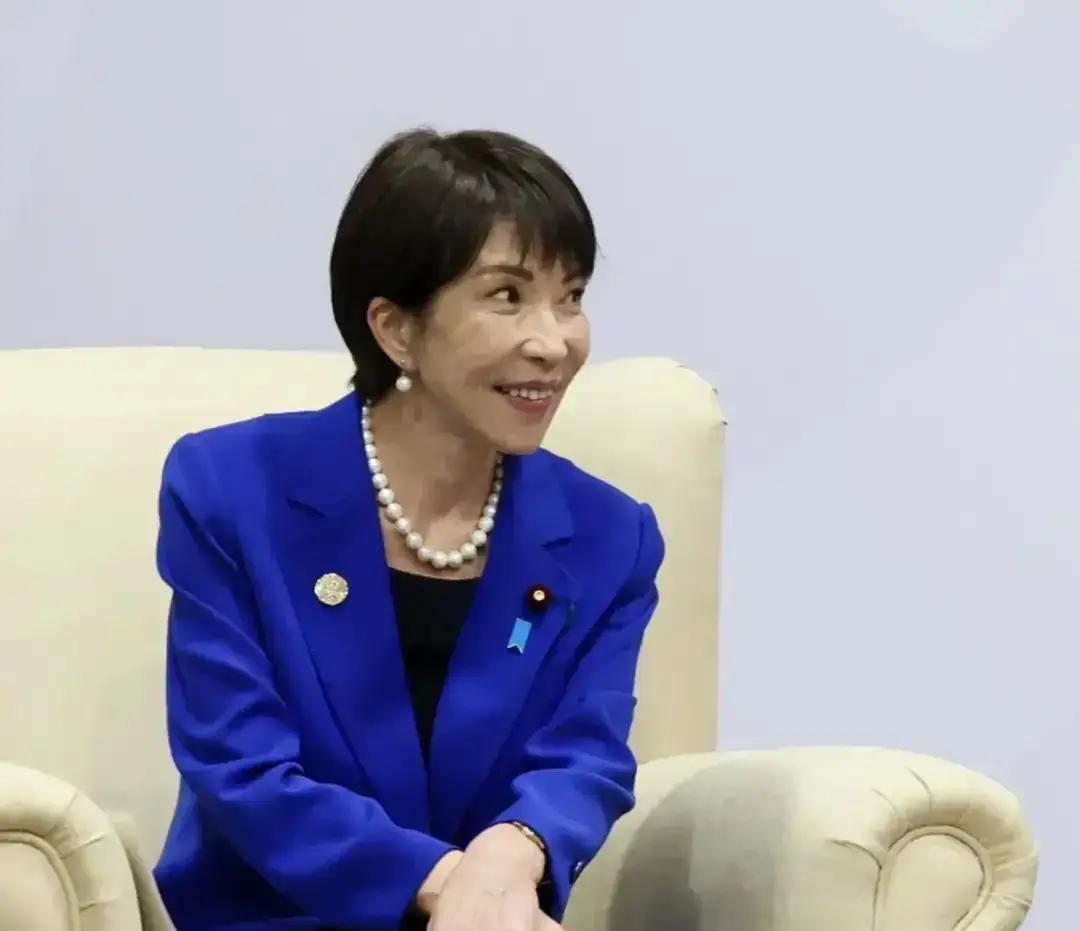 快讯！快讯！日企扛不住了，绕开高市早苗直接递话求缓和，刚放软姿态，中方又按下一