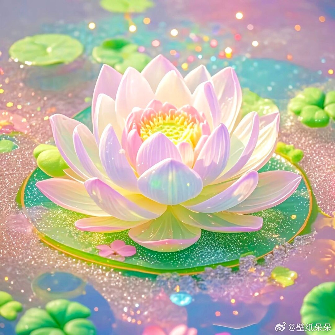 清新护眼模式电脑桌面壁纸
