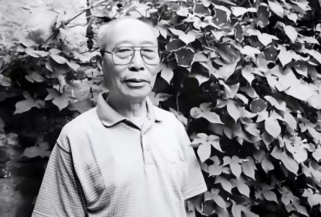 2015年，97岁溥任离世，溥仪永远不知，弟弟的三个儿子有多厉害。作为末代皇