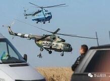 俄乌战场大反转！俄军揪出乌军化学战剂藏点，反无人机杀招让乌方无计可施？波克罗